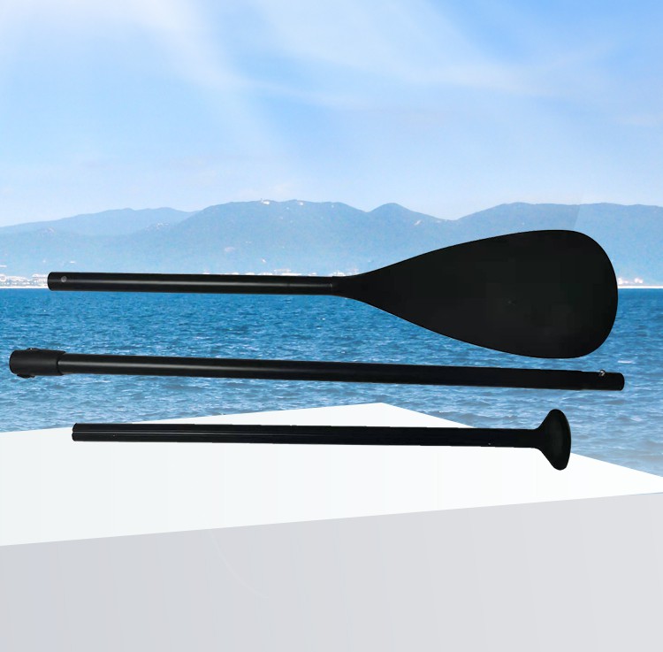广州碳纤桨