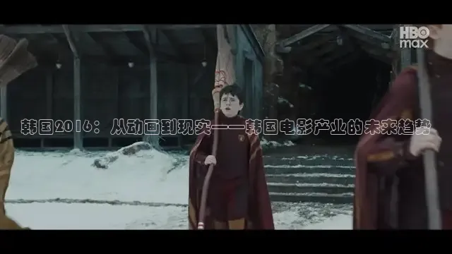 飘花电影