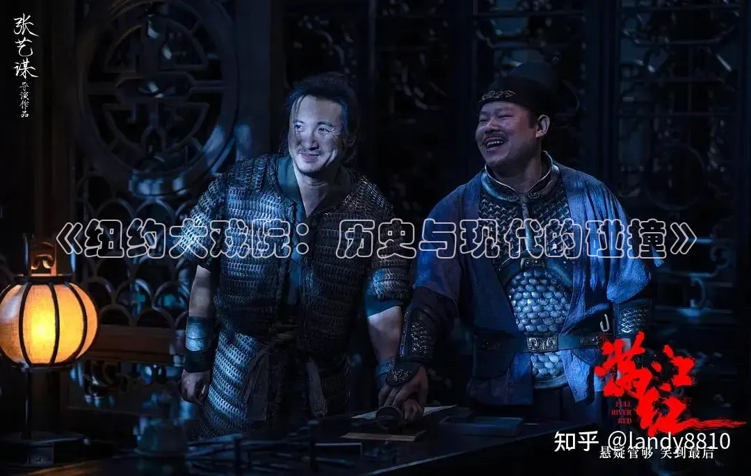 飘花影院电影免费观看