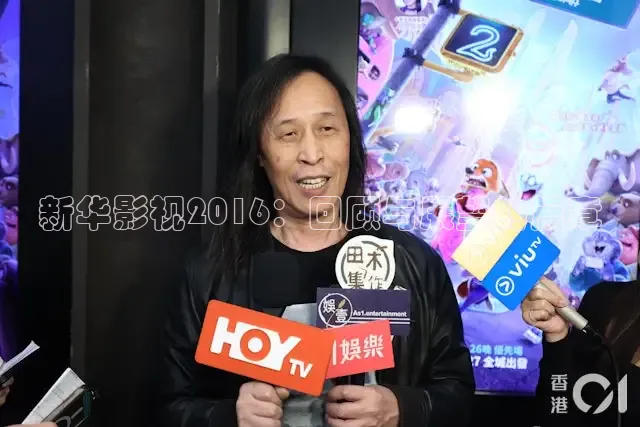 飘花在线观看